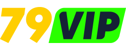 79VIP – O Site de Cassino e Slots Online Mais Sofisticado para Brasileiros