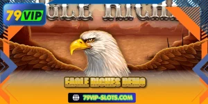 Eagle Riches Demo