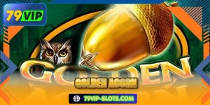 Golden Acorn
